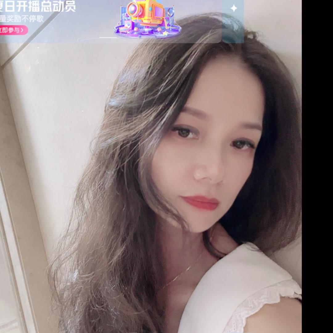 温州小芳