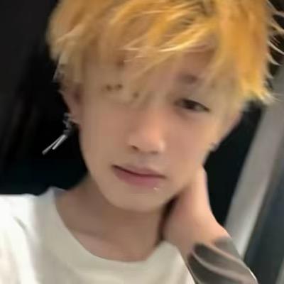 灰太狼🦎