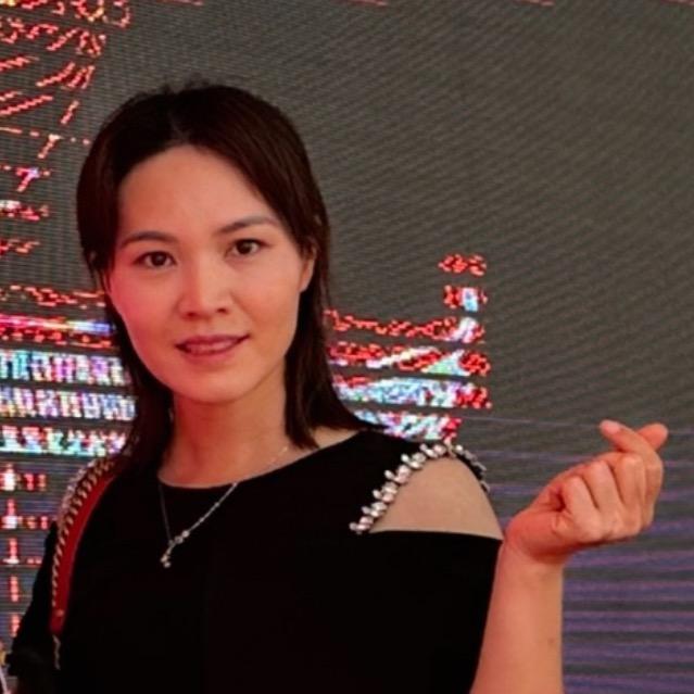 初妈分享