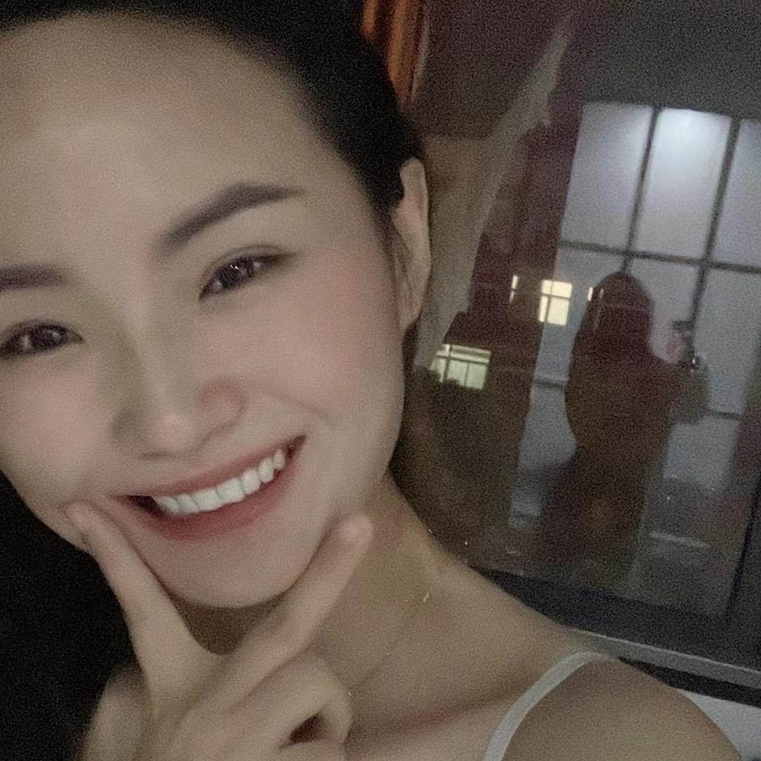 文丽吖