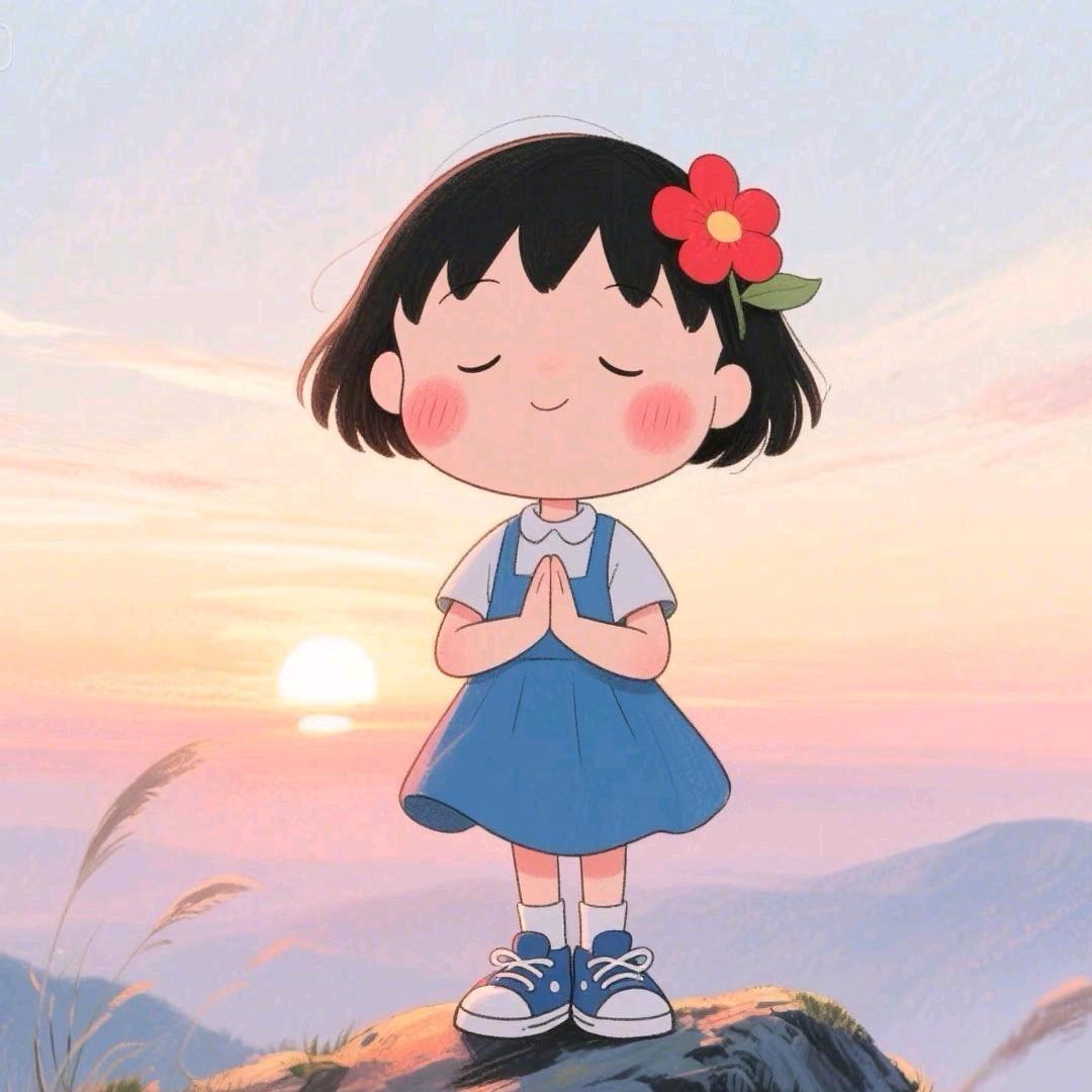 森晴