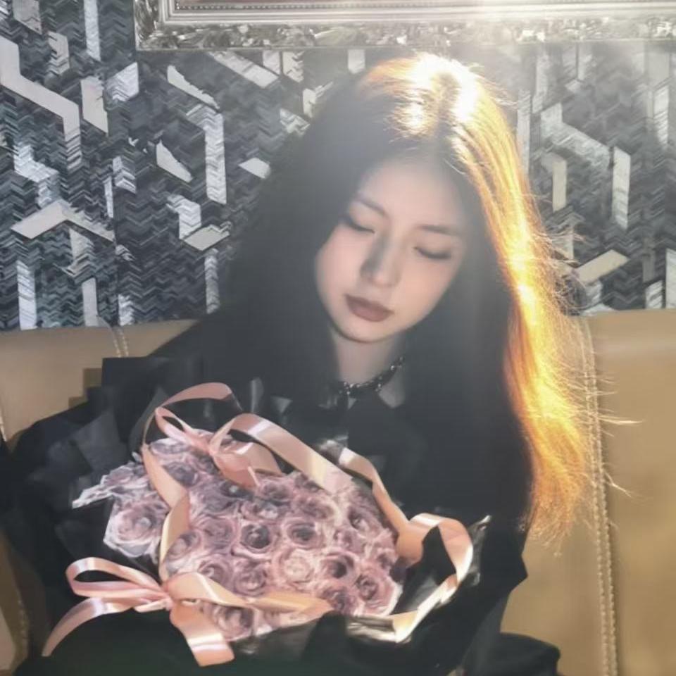 广西慧飞科技有限公司