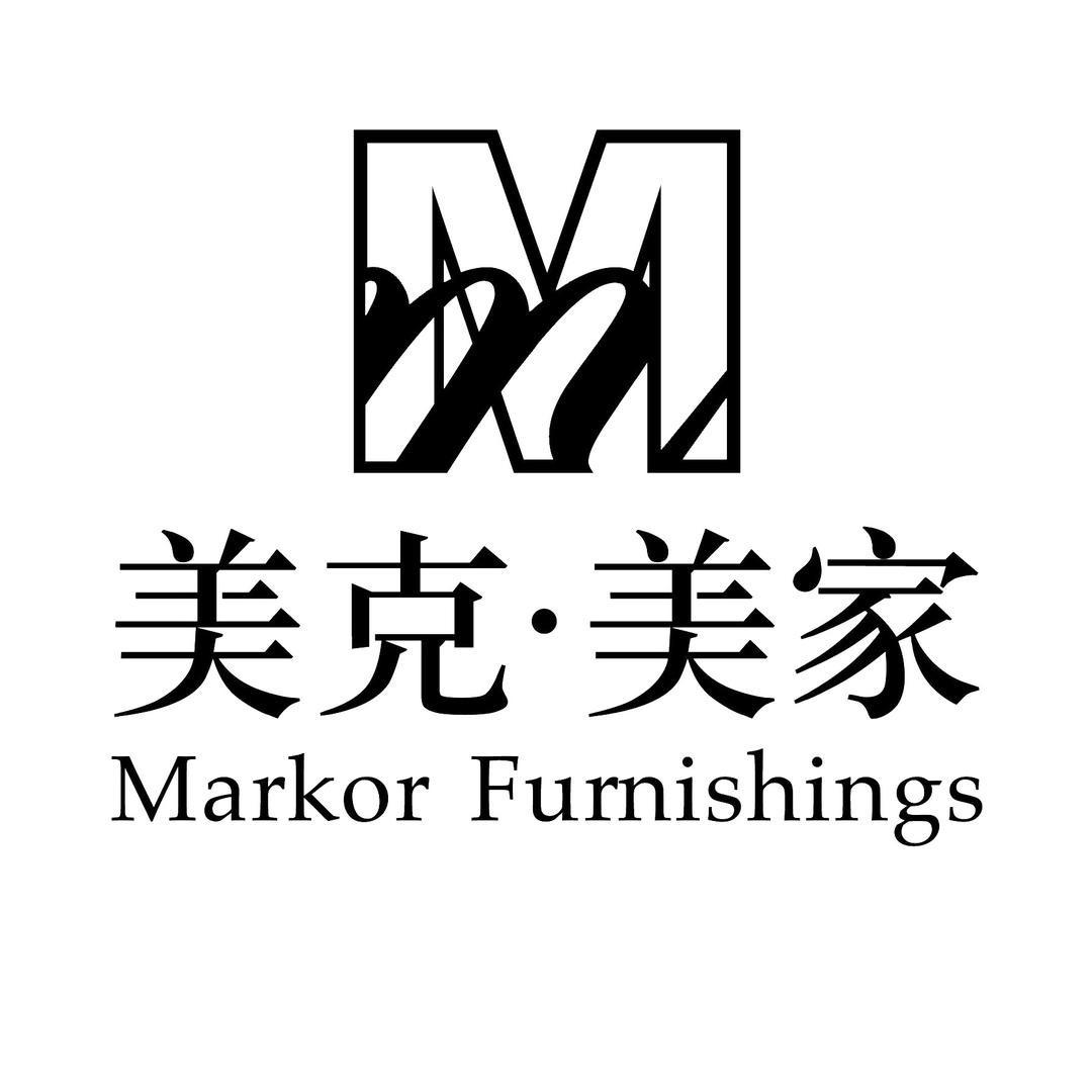 美克美家装饰摆件