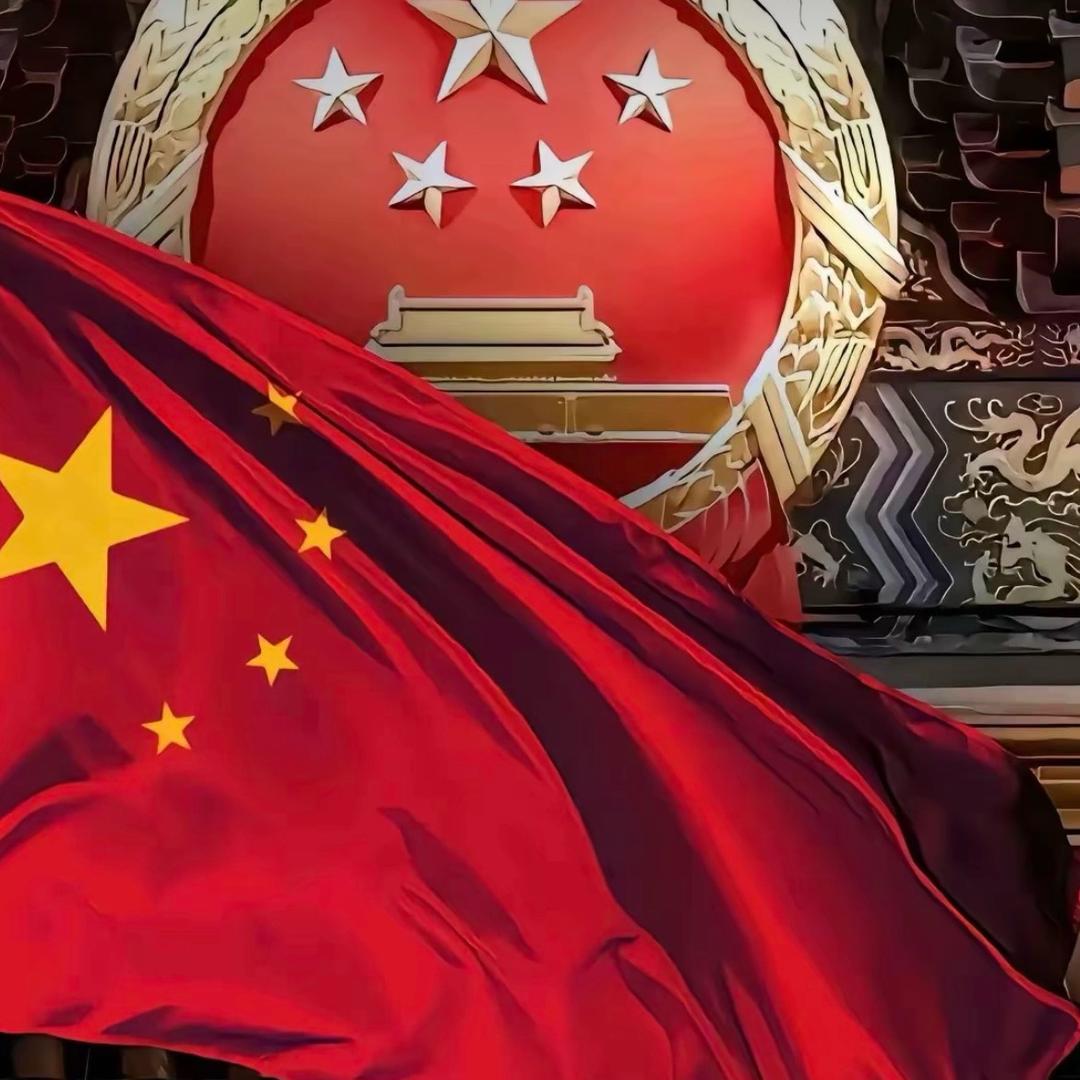 六六顺茶坊棋牌