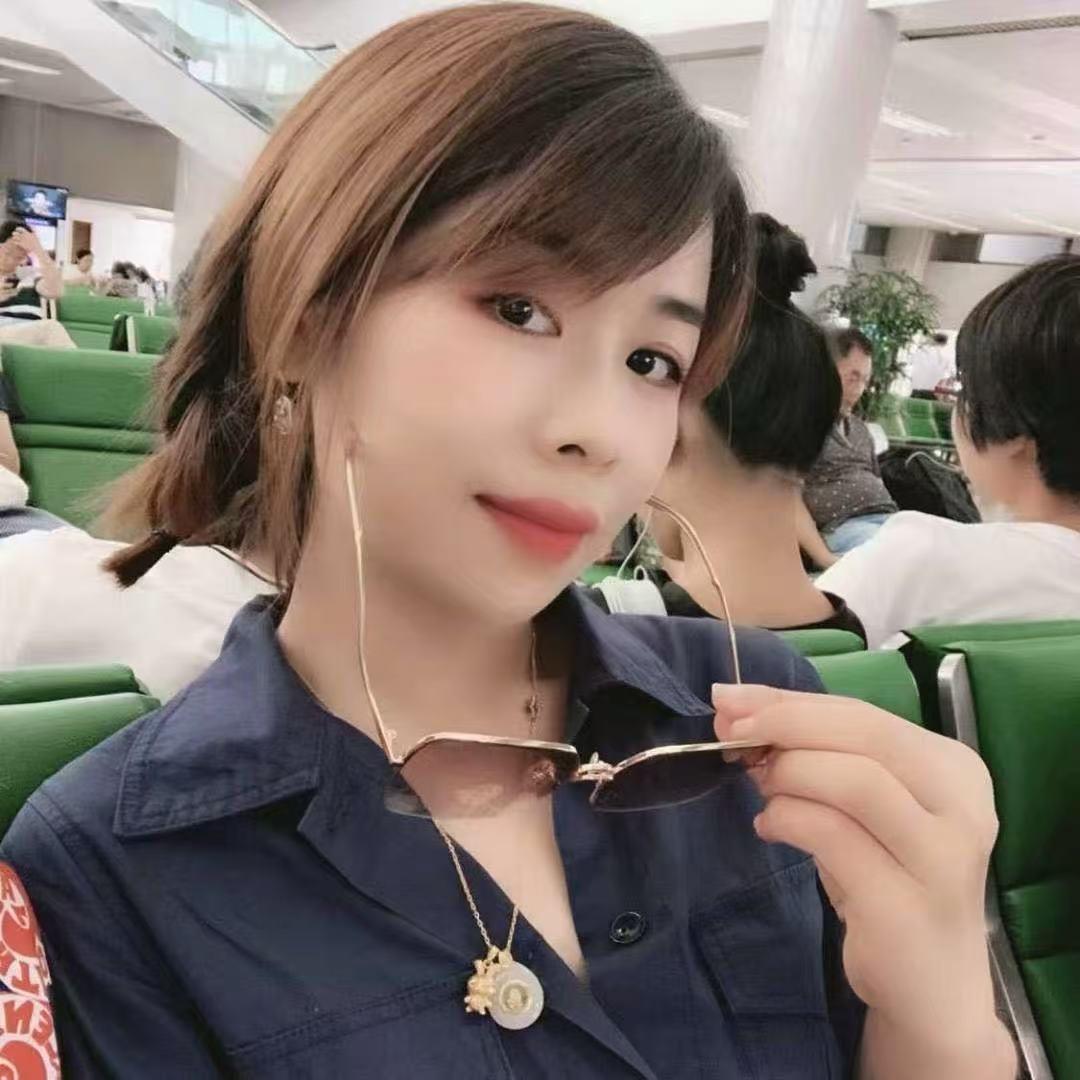 乐清头皮养护—丽萍