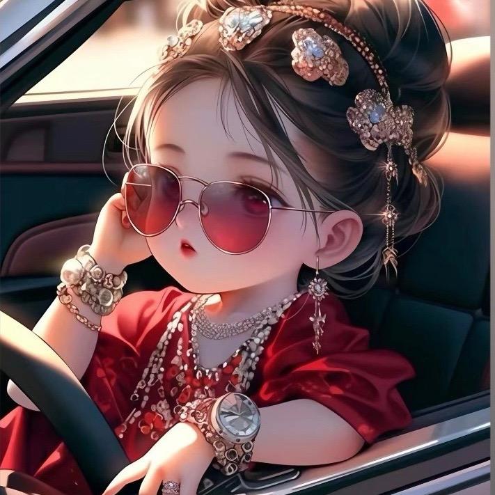 💕໑ຼₒ₂❺多财多亿 好运ོ加满ོ♥