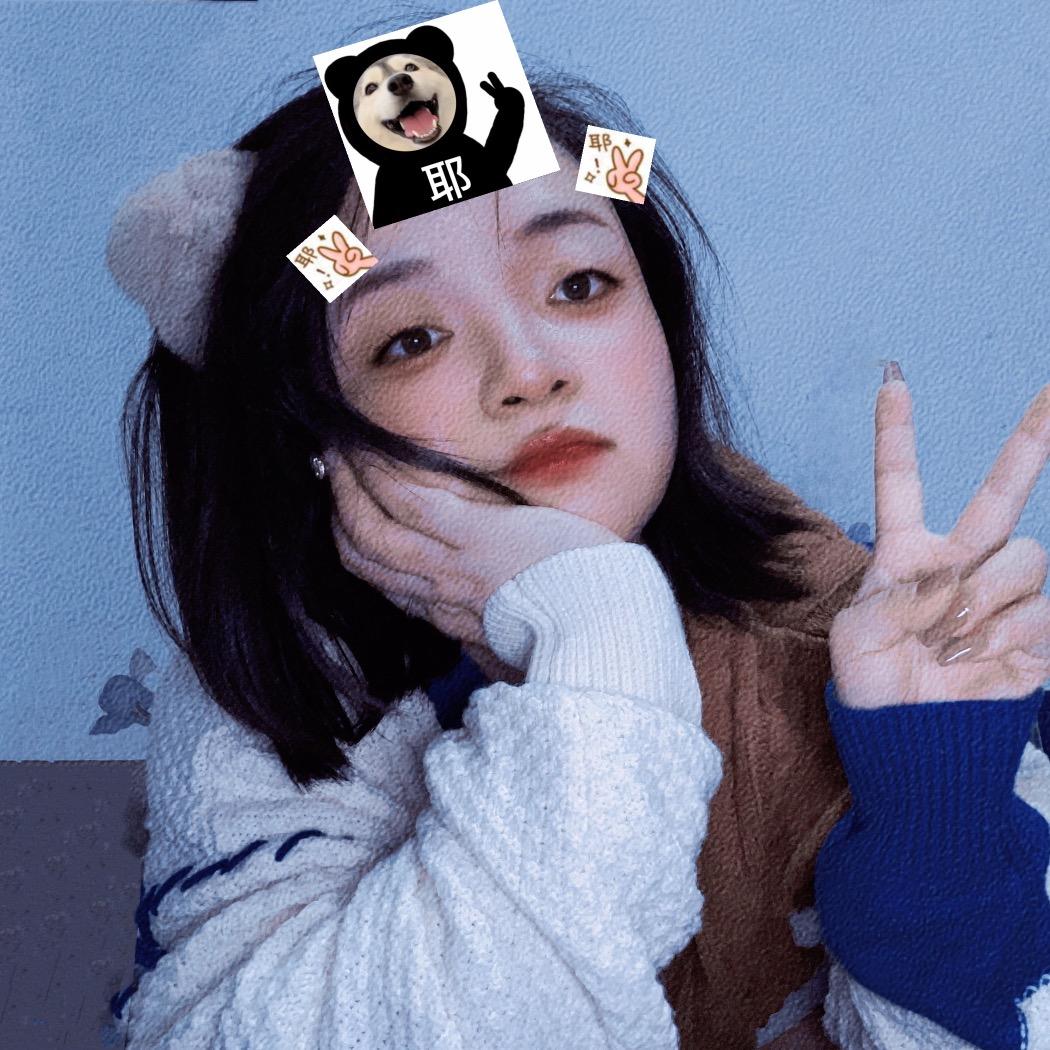 熙尧