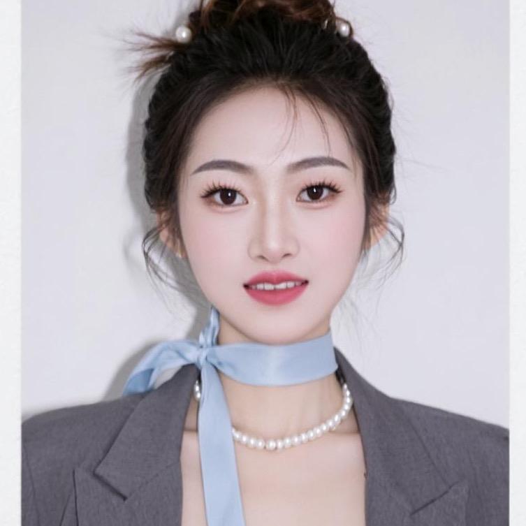 小倩