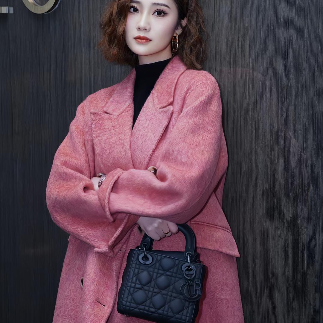 刻遇乐乐