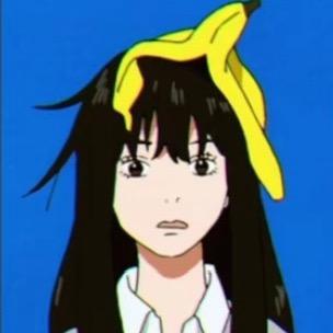 南宁翻新变色龙