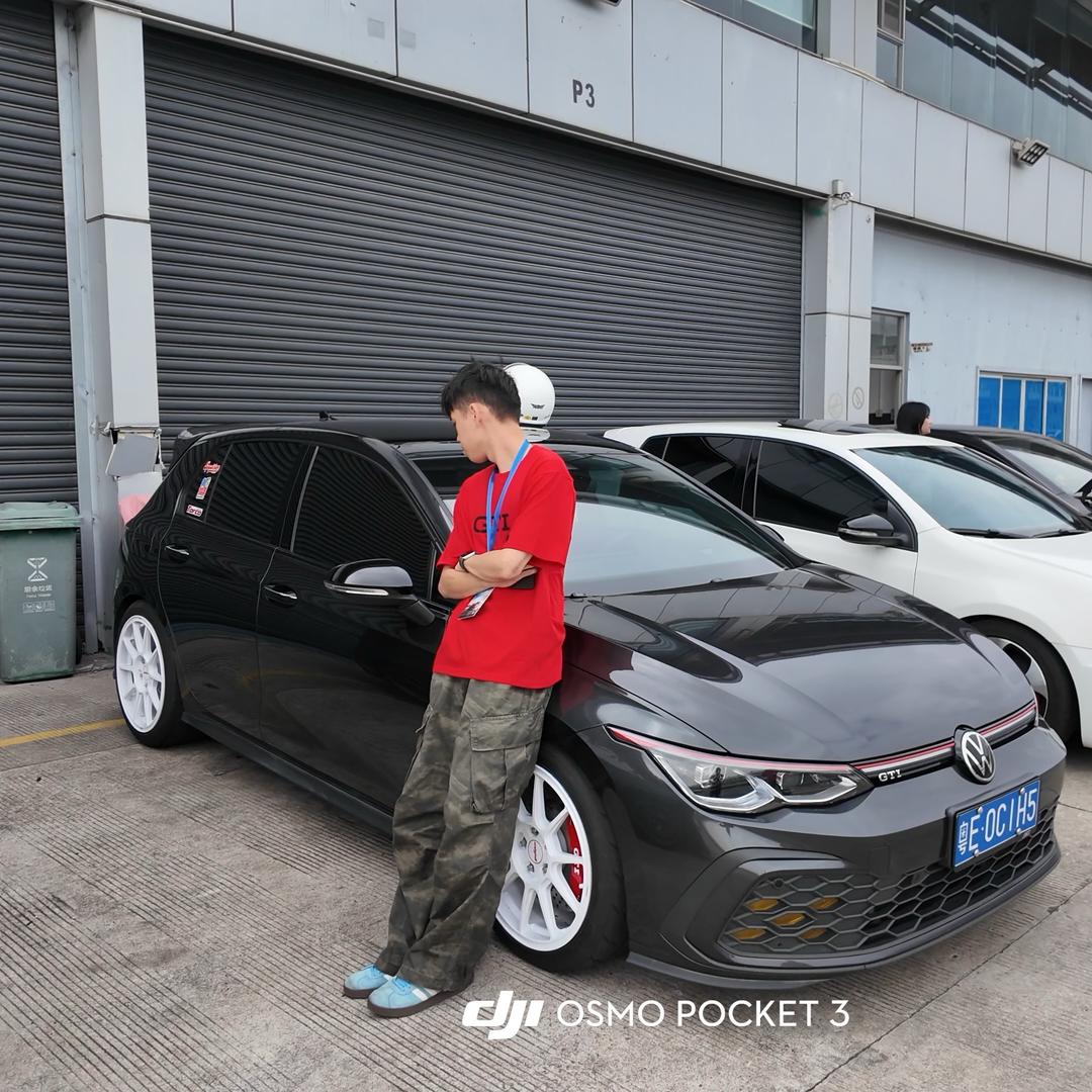 粤港名车定制🚗 —健仔