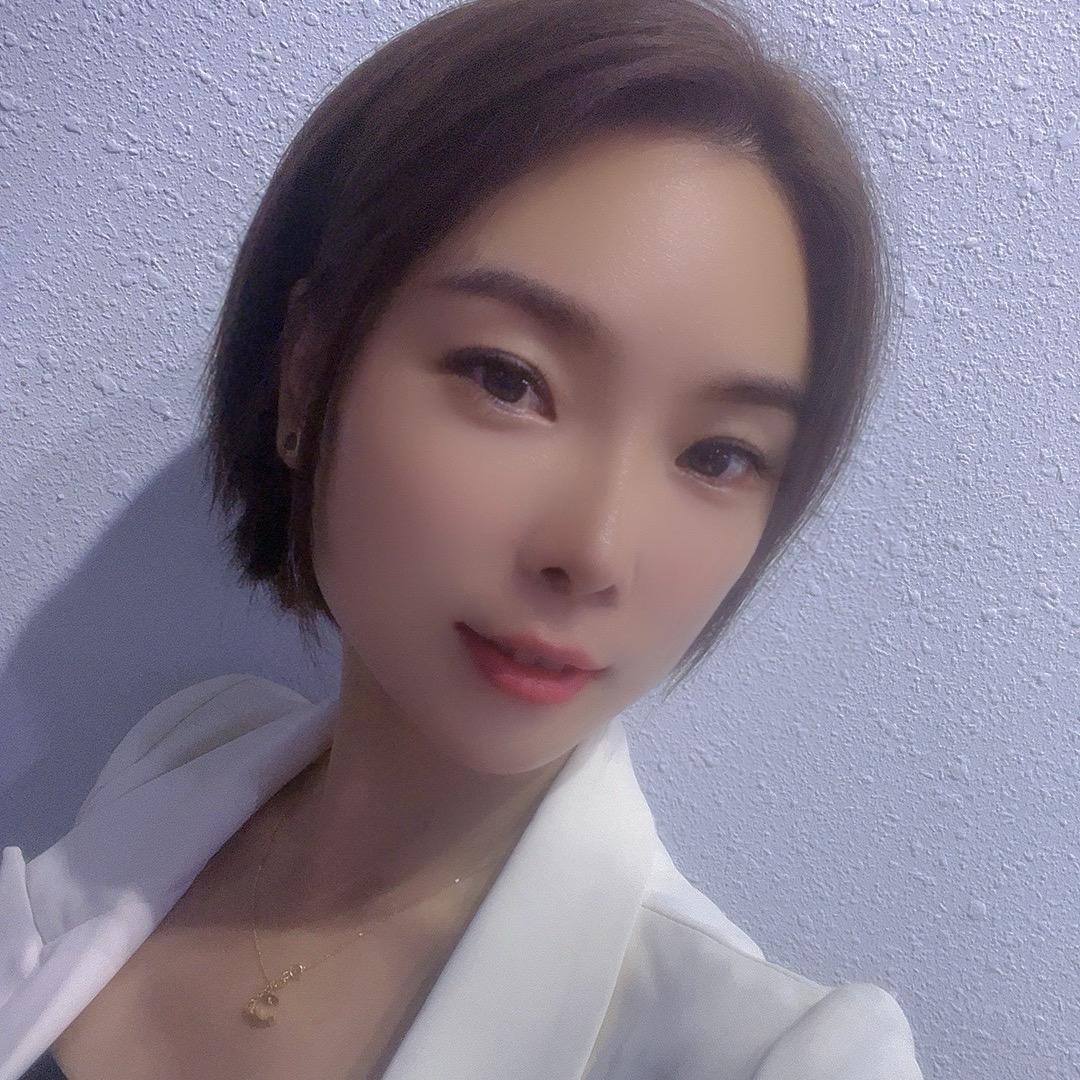 @变美变健康的你