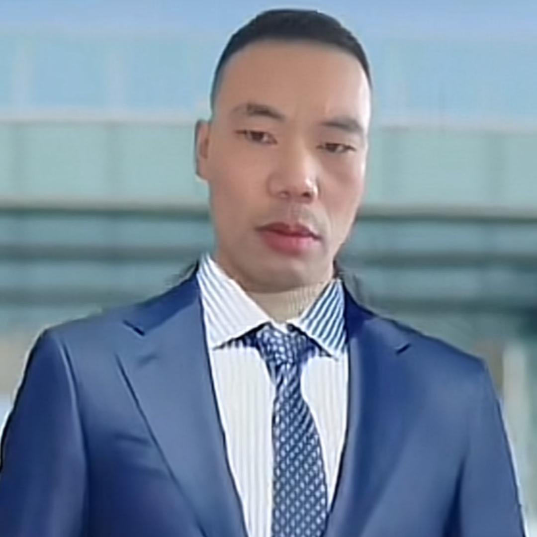 小李日用百货