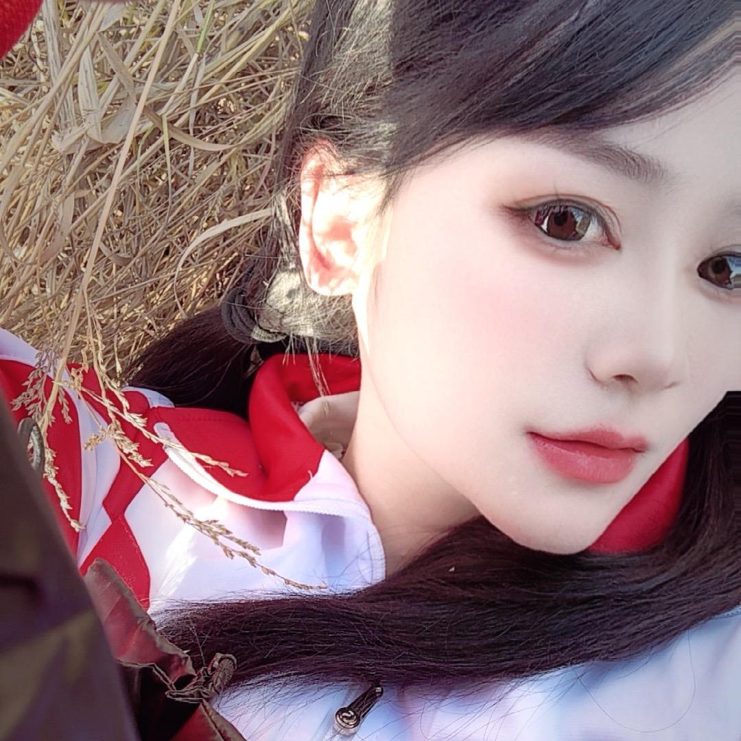 小白@