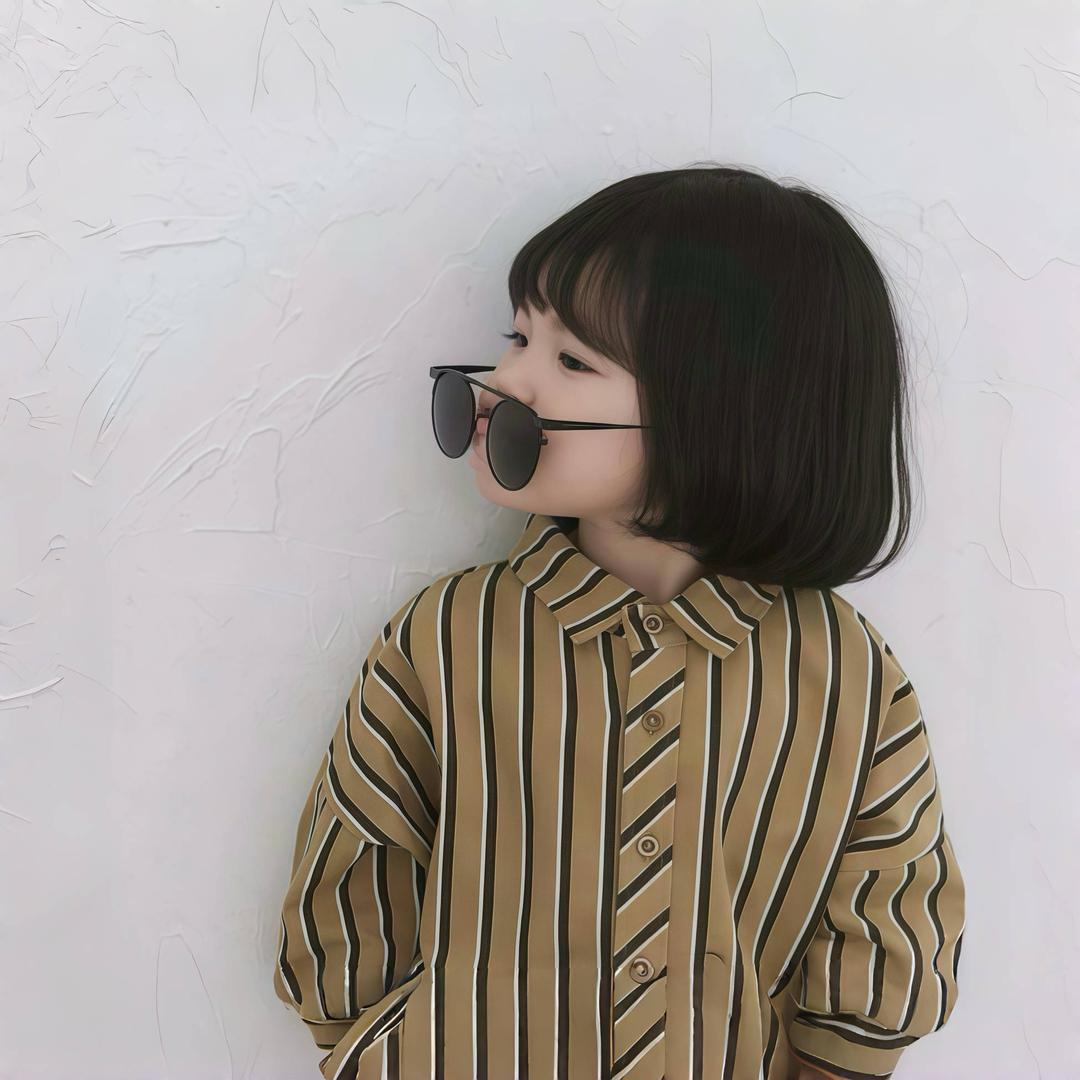 图图爆咩