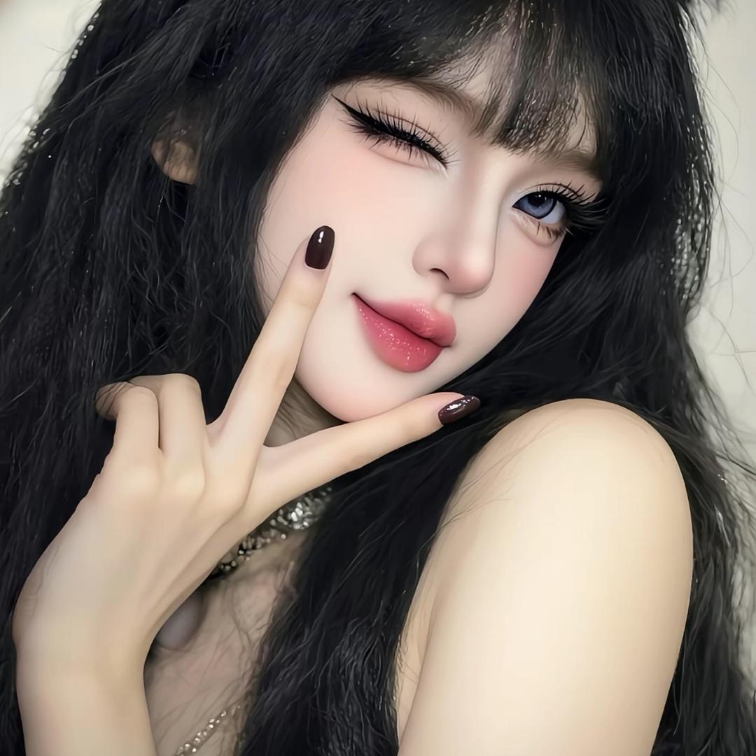顾念