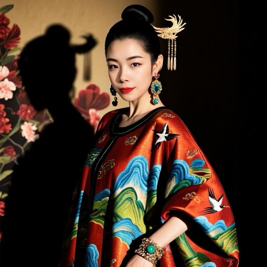 葫芦里的金豆豆小号