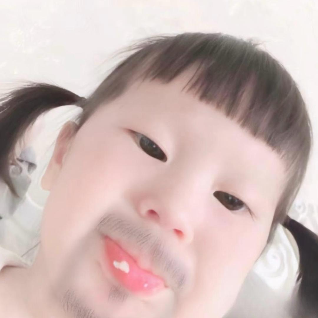 大犀牛的鼻毛