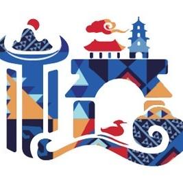 重生支书曾瑞华（乡村振兴版）