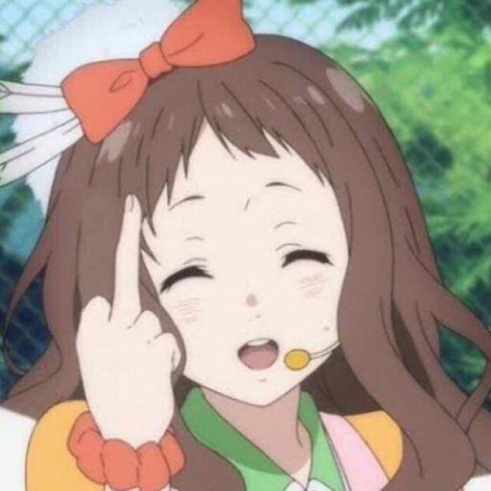 芋泥多搞点