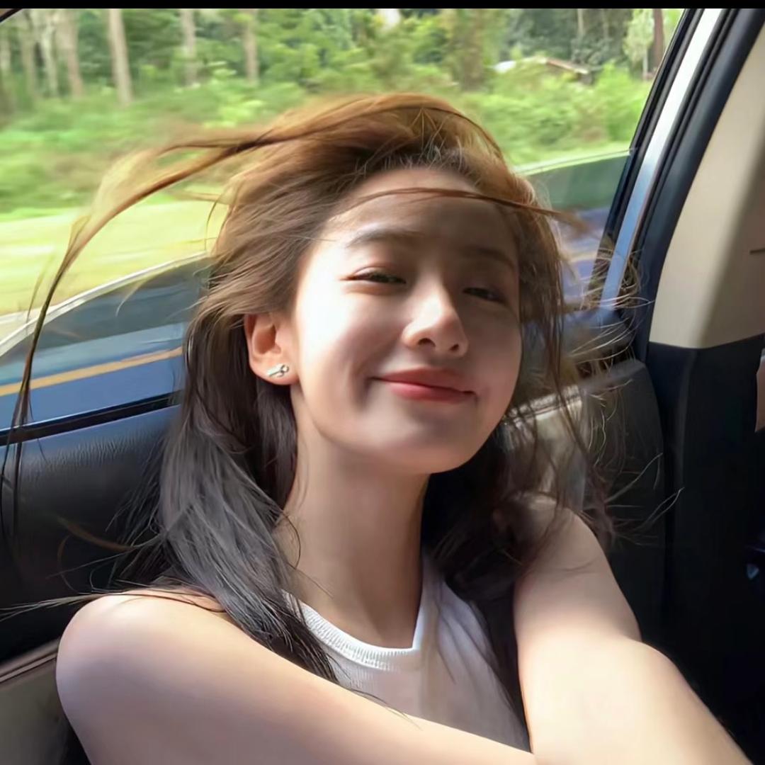 小财圆滚滚ㅤ