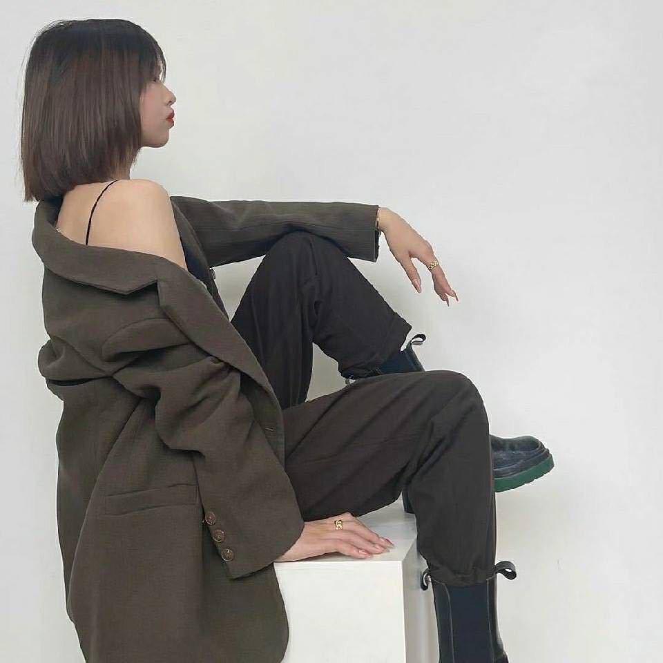 海婷服装创业说
