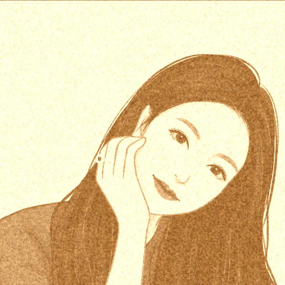 程程