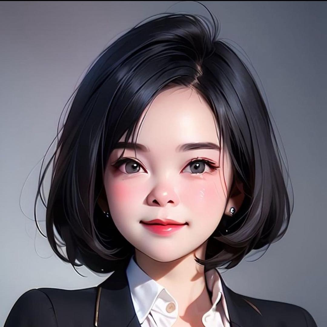 蕾蕾young