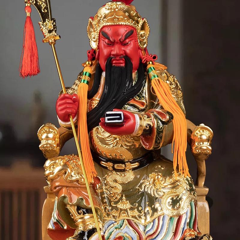 青山曾入我怀
