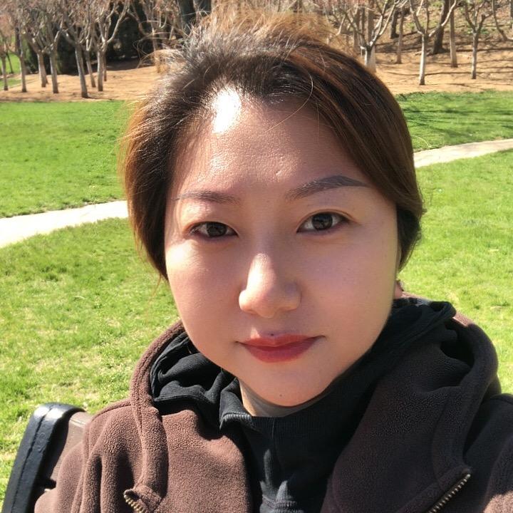红姐🧚‍♀️