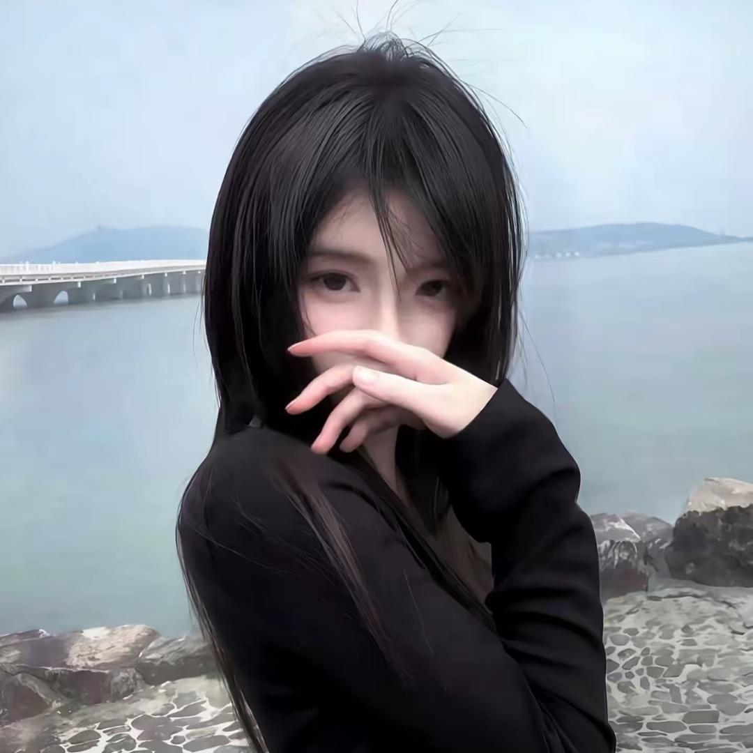 不知名小卒