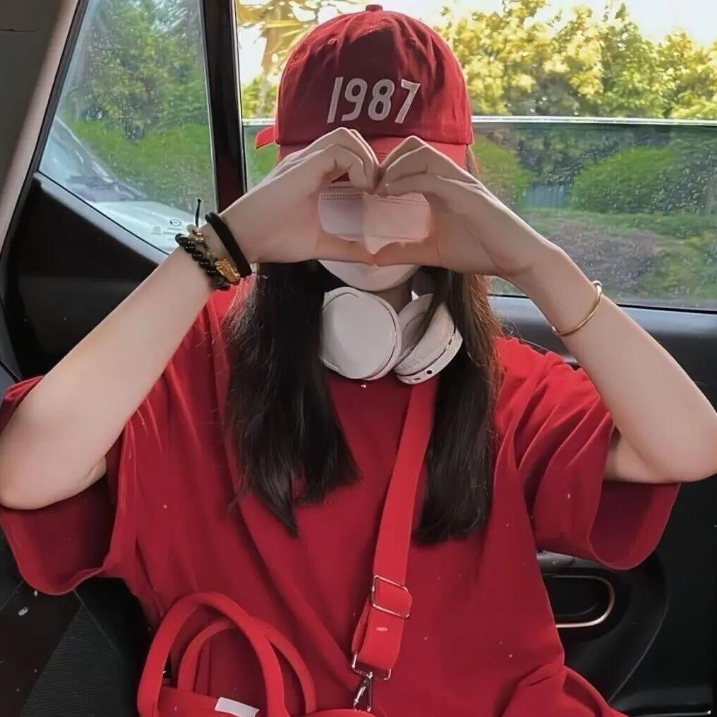 景石源景观园艺有限公司