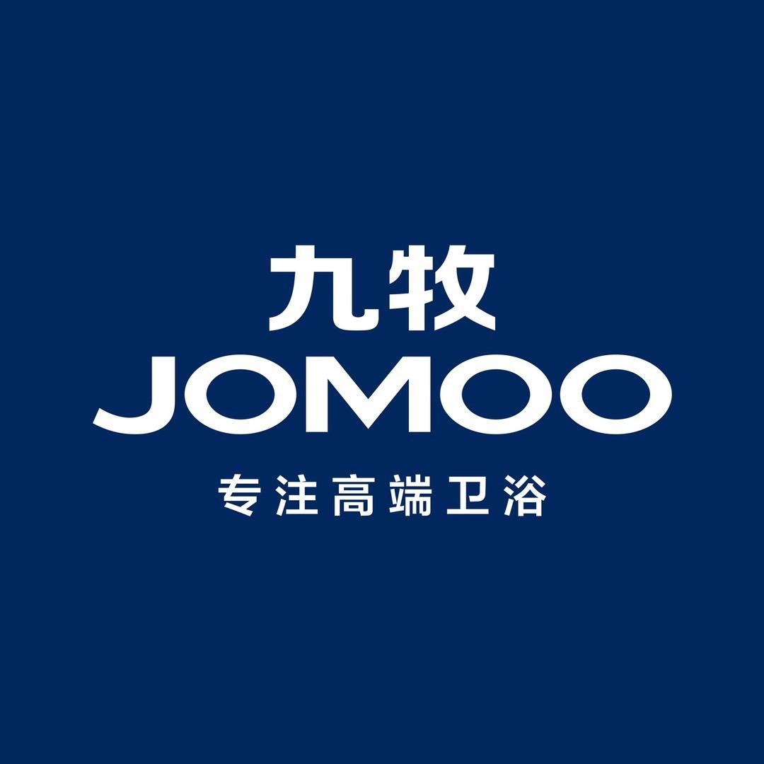 九牧卫浴（江口旗舰店）