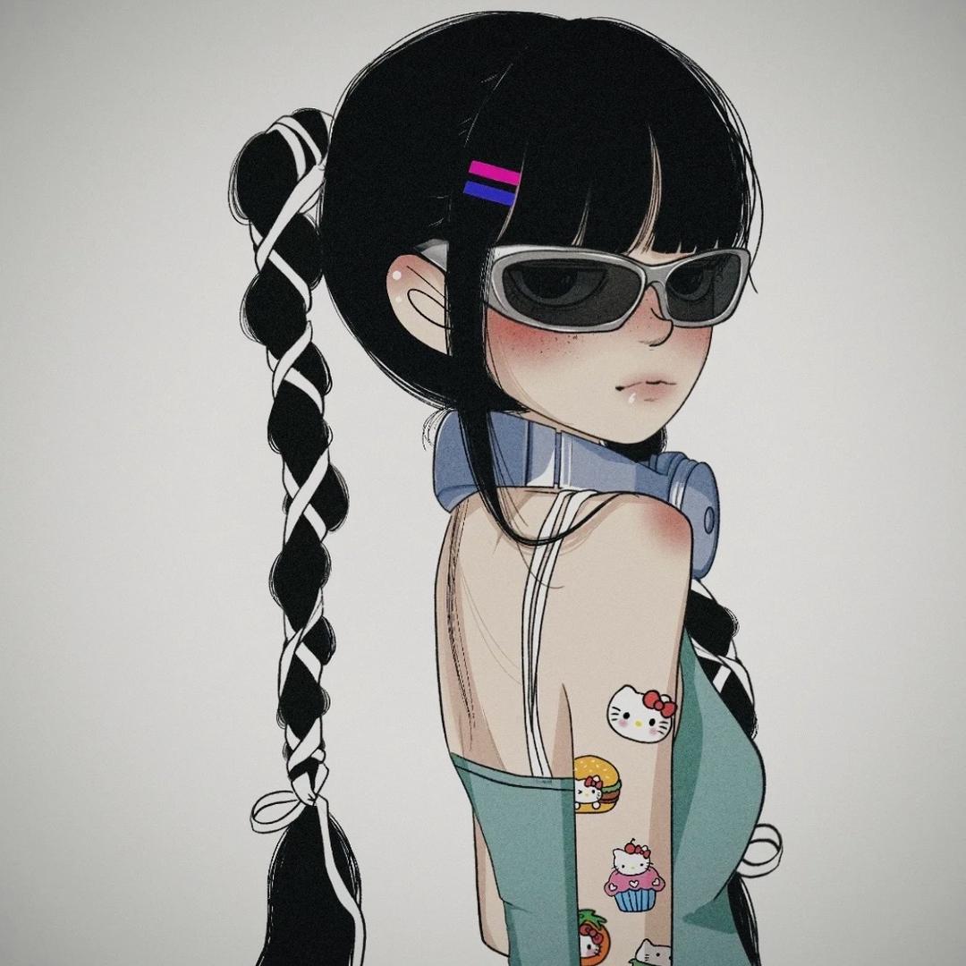 DC成人舞蹈工作室