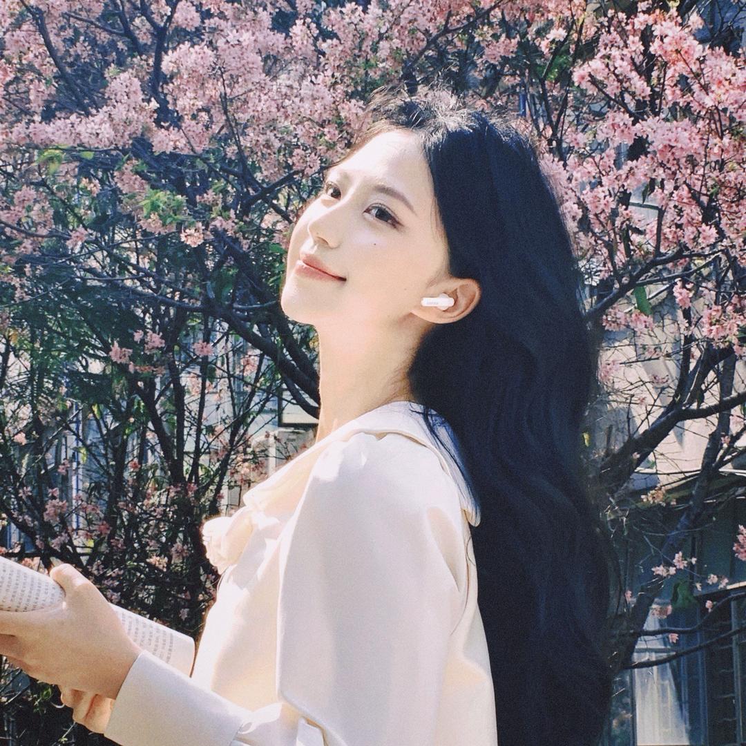 婷美美