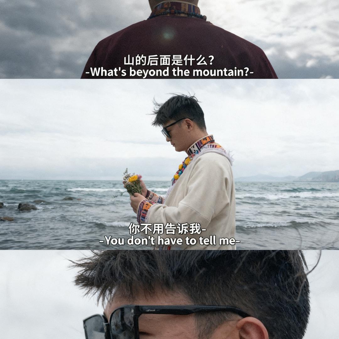 晰竣KJ老宫跨境