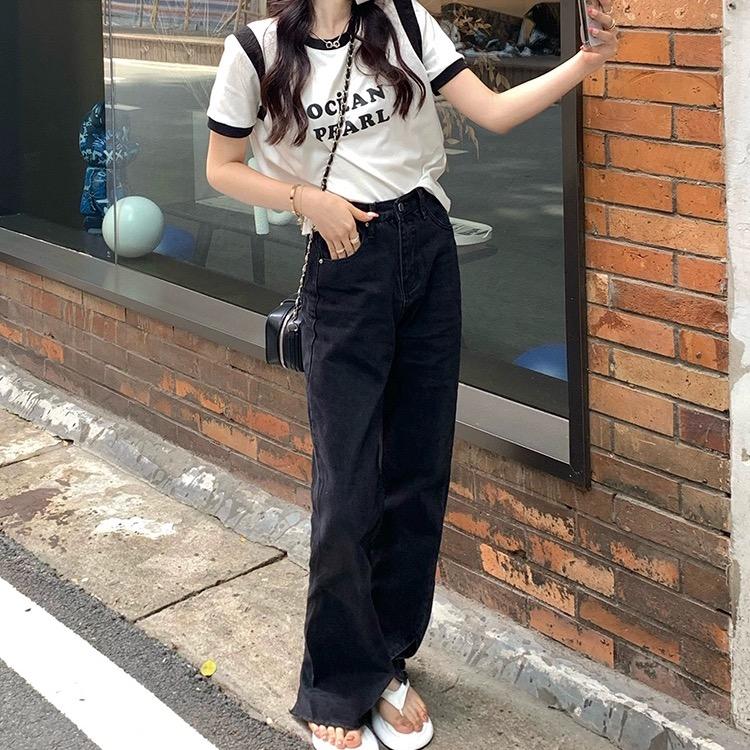 鑫鑫服饰（网红款）