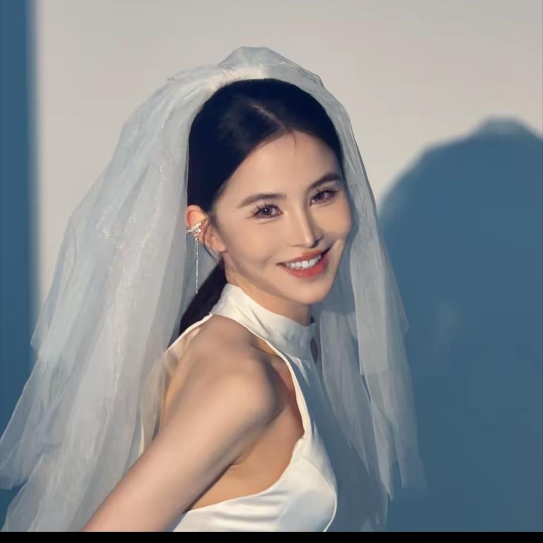 SHUYAN·妍甄选穿搭