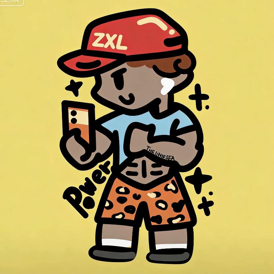 Zxxlll