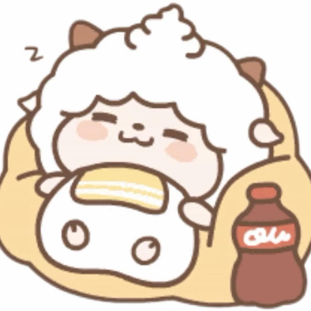 前妻