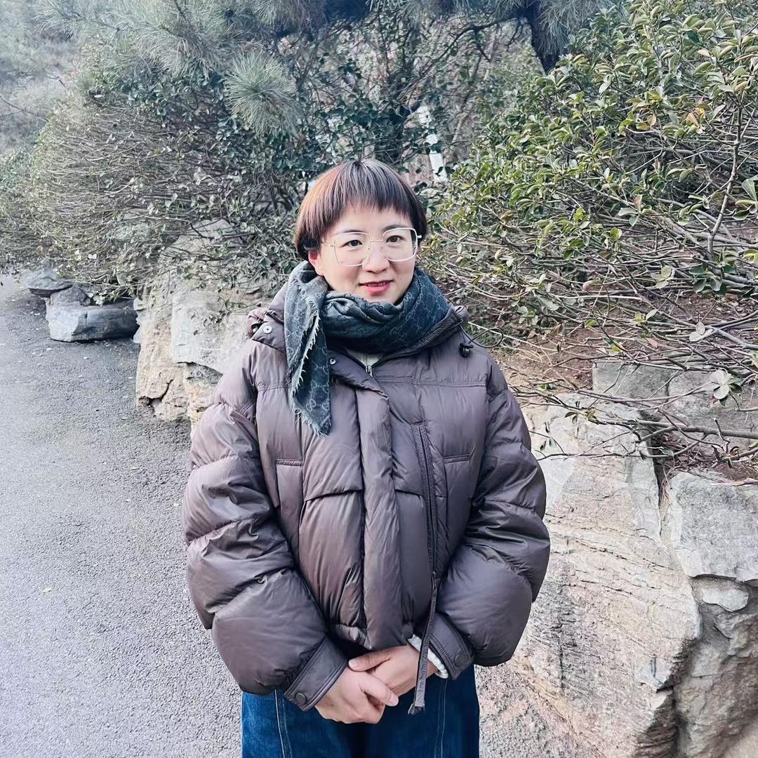 济南装修工作室红姐