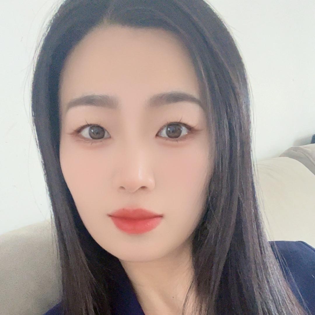 河南婷妹