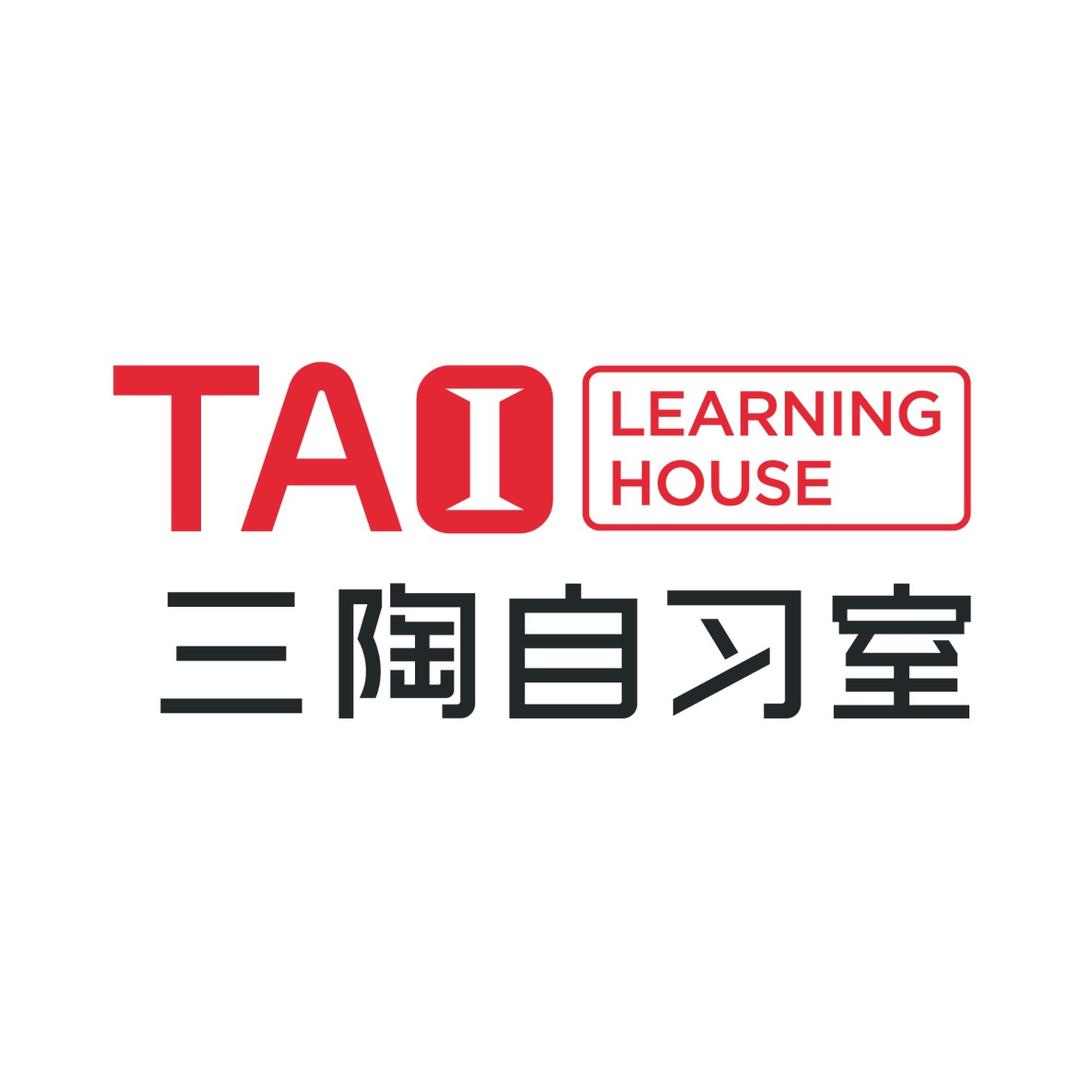 三陶（上海）教育科技有限公司