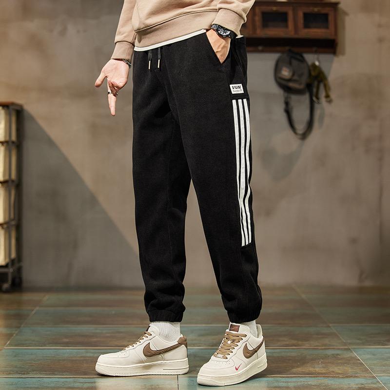 萤火突击摸金小菜鸟