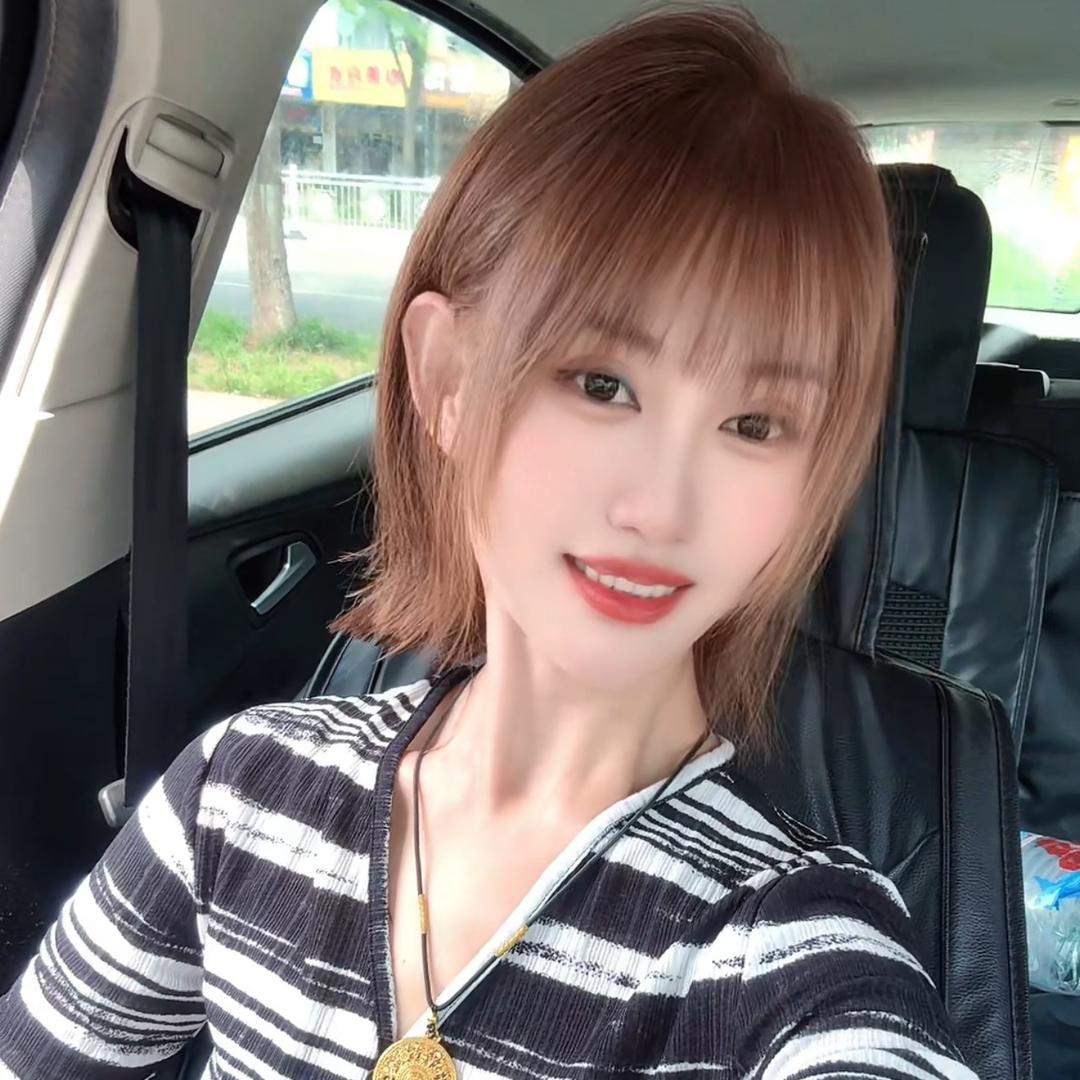 ♥ꪟαꫛᧁ༧王鹤萦