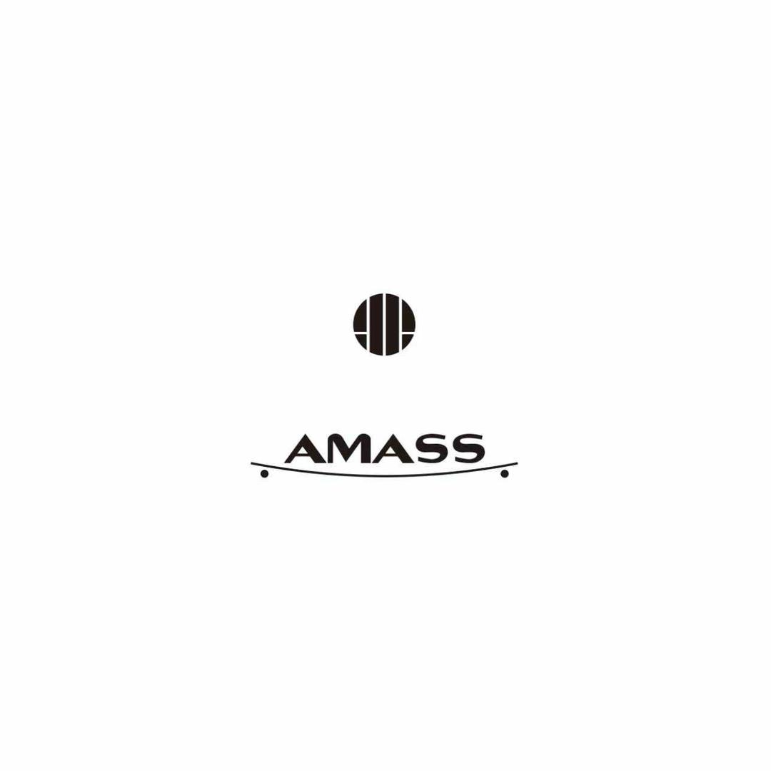 阿玛施AMASS阜阳万达店5344-2