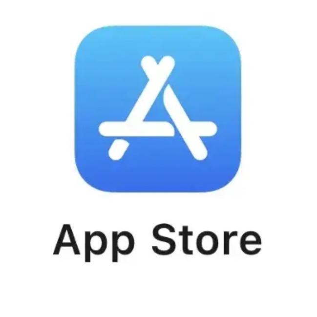 App Store游戏排行榜