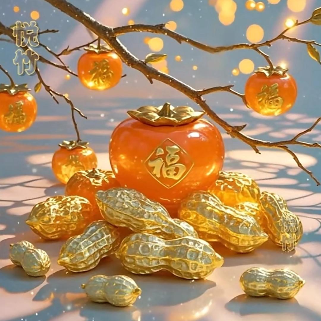 淡淡悠兰