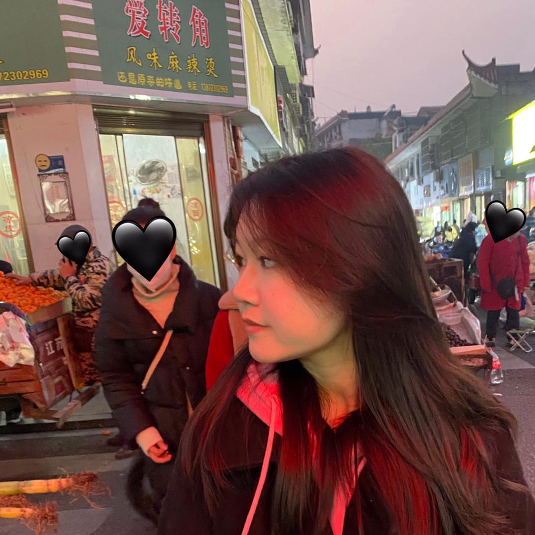 六月（首播7:50）