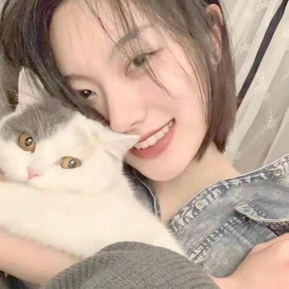 楷泽